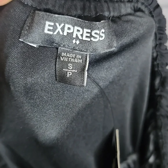 **Express romper** - Picture 10 of 11